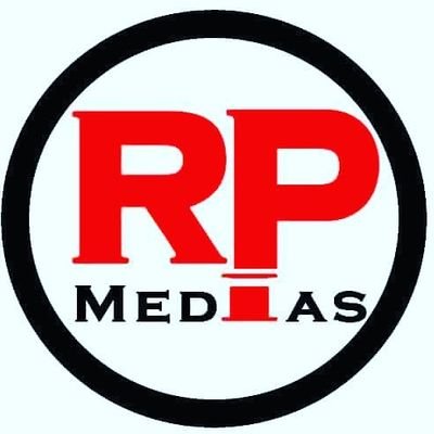 RPMEDIAS Profile Picture