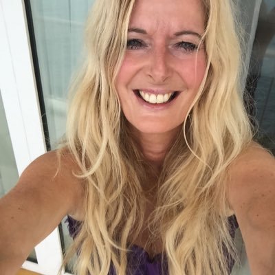 Juphilli's profile picture. 