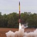 Tuskegee Rocket Club (@turockets) Twitter profile photo Tuskegee Rocket Club (@turockets) Twitter profile photo