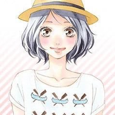 山本 朱里 Akari Lo Twitter 山本 朱里 Akari Lo Twitter