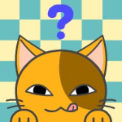 卯月琉璃(not 瑠璃)さんのプロフィール画像
