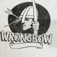 Martyntyler (@nytramt) 's Twitter Profile Photo