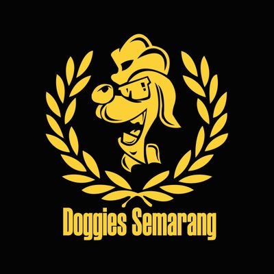 Sampai jumpa di lantai dansa! ||
Instagram: doggiessemarang || YouTube: Doggies Semarang ||
Email: doggiessmg(at)gmail(dot)com 
*Salam Bersinar* @shaggydogjogja
