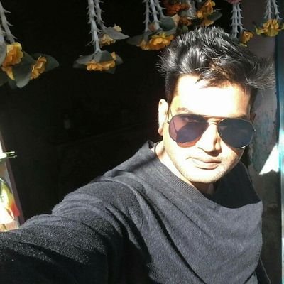 Music Entertainment Bollywood and Celebrities Lifestyle TV TV