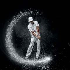 Assurance pour golfeurs