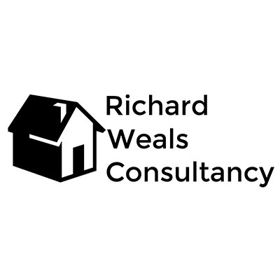 Richard Weals is the sort of construction manager every client wants to hire. But he's a rare breed. His working ethos is 'satisfy the customer'.
