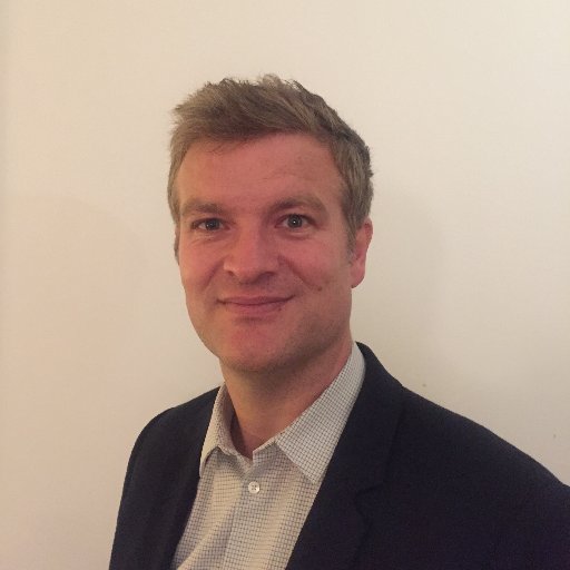 EMEA Practice Director @vmware_FR #IT #Cloud #Virtualization