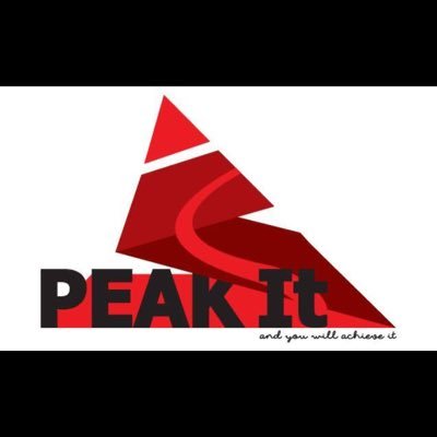 PEAK IT 4 PEAK performance and PEAK health Contact No +0837012108 TO ORDER CLICK ON THE LINK https://t.co/Ht2tyPNbR2 Email : jpnel.j@gmail.com