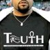 Jerry Williams (@wsgerald) Twitter profile photo Jerry Williams (@wsgerald) Twitter profile photo