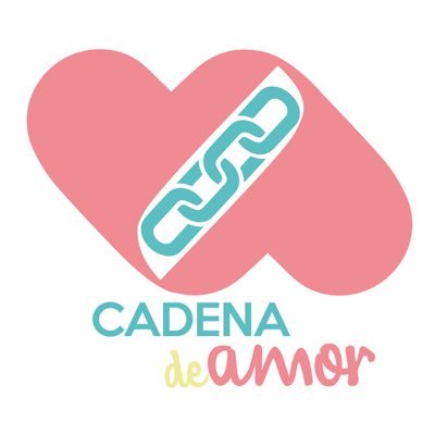 Ayudamos a familias con escasos recursos llenándolas de amor. ❤️