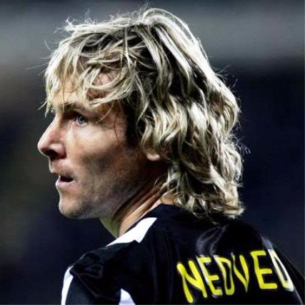 AlexXx_Nedved Profile Picture