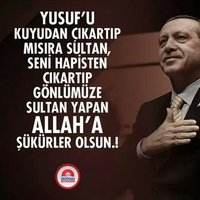 Hatice RTE (@haticerte2023) 's Twitter Profile
