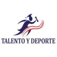 Talento y Deporte