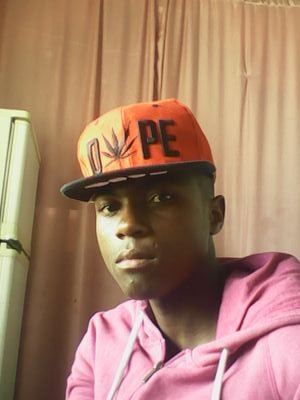 mussaclassic2's profile picture. Like niku like