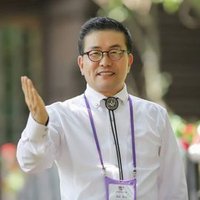 서필환.히든챔피언서본규 (@12qjsf8xfsppcyk) 's Twitter Profile