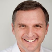 Nigel Peever (@nigelpeever) 's Twitter Profile