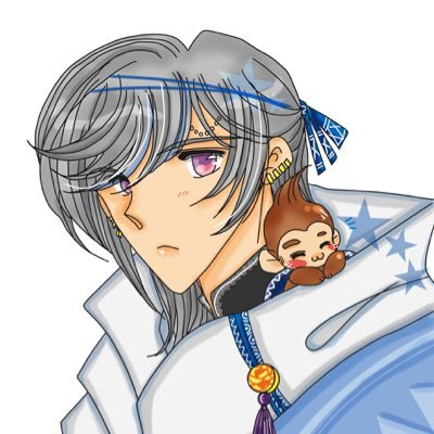 ふゆりさんのプロフィール画像