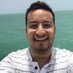 Ali Al Lawati (@alirallawati) Twitter profile photo Ali Al Lawati (@alirallawati) Twitter profile photo
