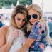 Cassidy Wolf (@cassidywolf_) Twitter profile photo Cassidy Wolf (@cassidywolf_) Twitter profile photo