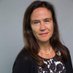 Amb. Anna Brandt (@ambannabrandt) Twitter profile photo Amb. Anna Brandt (@ambannabrandt) Twitter profile photo