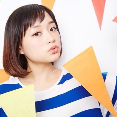 櫻子ちゃんが純粋に好きです。 10/4武道館参戦済み🌸3月26日東京ガールズミュージックフェス参戦済み🌸無言フォロー申し訳ありません。 さくふぁむで情報共有できたらと思っておりますよろさくです！