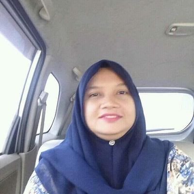 Pin BB: D2991A3E
Instagram: irsharizkalestari