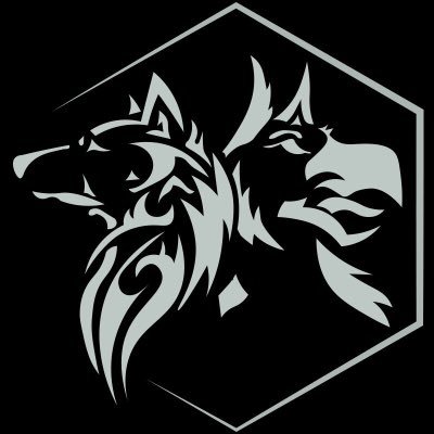 WolfandGryphon's profile picture. We are a Software development company, who strive to improve all businesses. Big and small ! Check out our website for more ! https://t.co/d8HcTvxygn