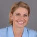 Sandrine Latil (@sandrinelatil) Twitter profile photo Sandrine Latil (@sandrinelatil) Twitter profile photo