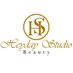 Heyday Studio UK (@heydaystudiouk) Twitter profile photo Heyday Studio UK (@heydaystudiouk) Twitter profile photo