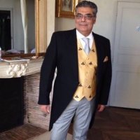 Navdip (Nino) Singh Judge (@ninojudge) 's Twitter Profile