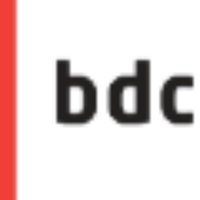 Bornerups Datacenter (@bornerup_dk) 's Twitter Profile