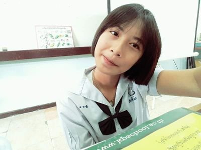 Bowwwwwie's profile picture. ★ชื่อเล่น #โบว์★  #MUFC👻💓                      Apaporn Seekhlai                               IG:bapsk_01