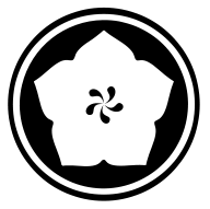 codecommunity's profile picture. O Portal do Conhecimento Livre.
