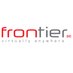 Frontier DC (@frontier_dc) Twitter profile photo Frontier DC (@frontier_dc) Twitter profile photo
