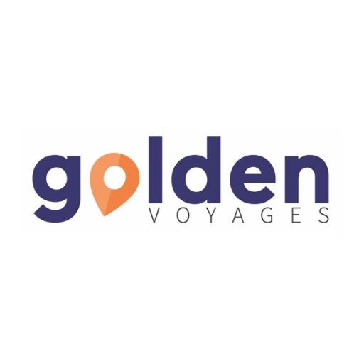 GoldenVoyages