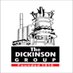 Dickinson Energy (@energydickinson) Twitter profile photo Dickinson Energy (@energydickinson) Twitter profile photo