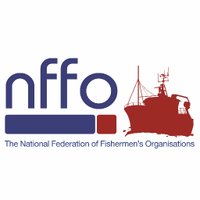 NFFO (@nffo_uk) 's Twitter Profile