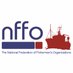 NFFO (@NFFO_UK) Twitter profile photo