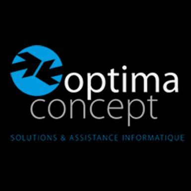 Expert en système d'information et en informatique de gestion