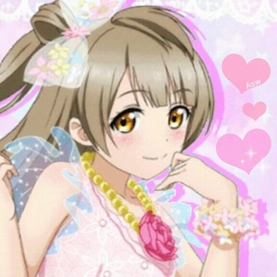 さくの🐣さんのプロフィール画像