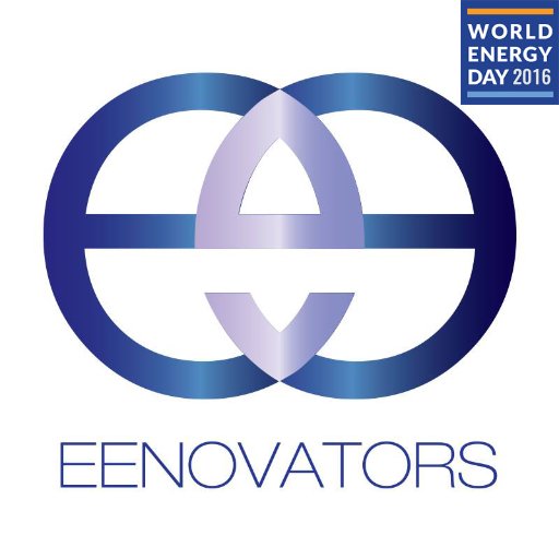 Eenovators Profile Picture