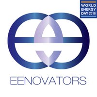 Eenovators Limited(@Eenovators) 's Twitter Profile Photo