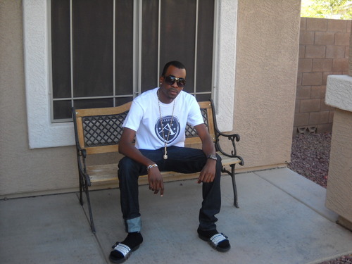 DiDisciple's profile picture. Recording Artiste,CEO of Laser Beam/QuAm Records.