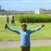 kwaku Forkuo (@kwaku_forkuo) Twitter profile photo kwaku Forkuo (@kwaku_forkuo) Twitter profile photo