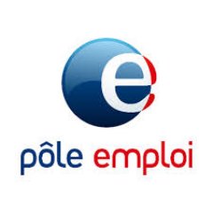 Pôle emploi Pierrelatte-Nyons