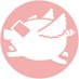 VRTK (@vr_toolkit) Twitter profile photo VRTK (@vr_toolkit) Twitter profile photo