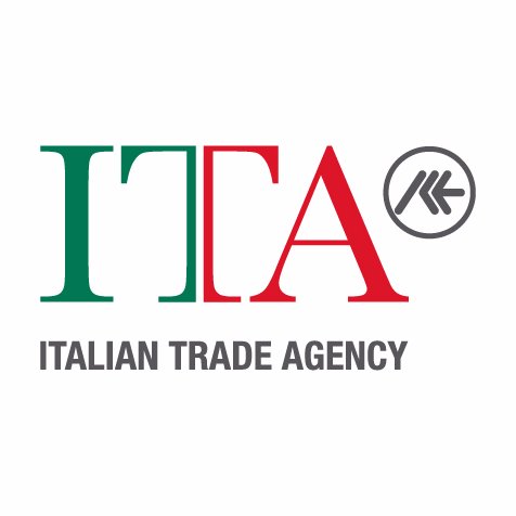 Office of the Italian Trade Agency in Almaty - Trade Promotion Section of the Italian Embassy