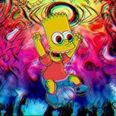 mitai_ngataki69's profile picture. youtube/film/mx/snow/skate/