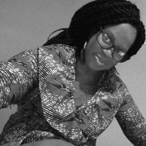 Jazzy Creative Designs. We specialize in Afro-Western Fabric Designs bringing you a unique, one of its kind accessories and jewelry.