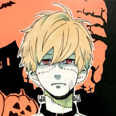 亀吉さんのプロフィール画像